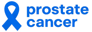 Logo prostatecancer.site